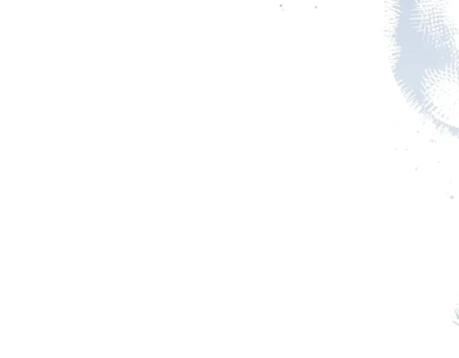 第186话 不速之客 第107页