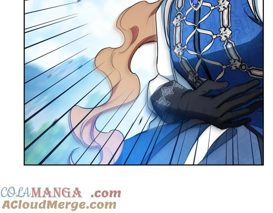 第186话 不速之客 第109页