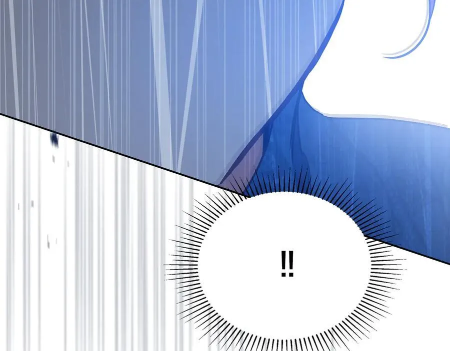 第186话 不速之客 第118页