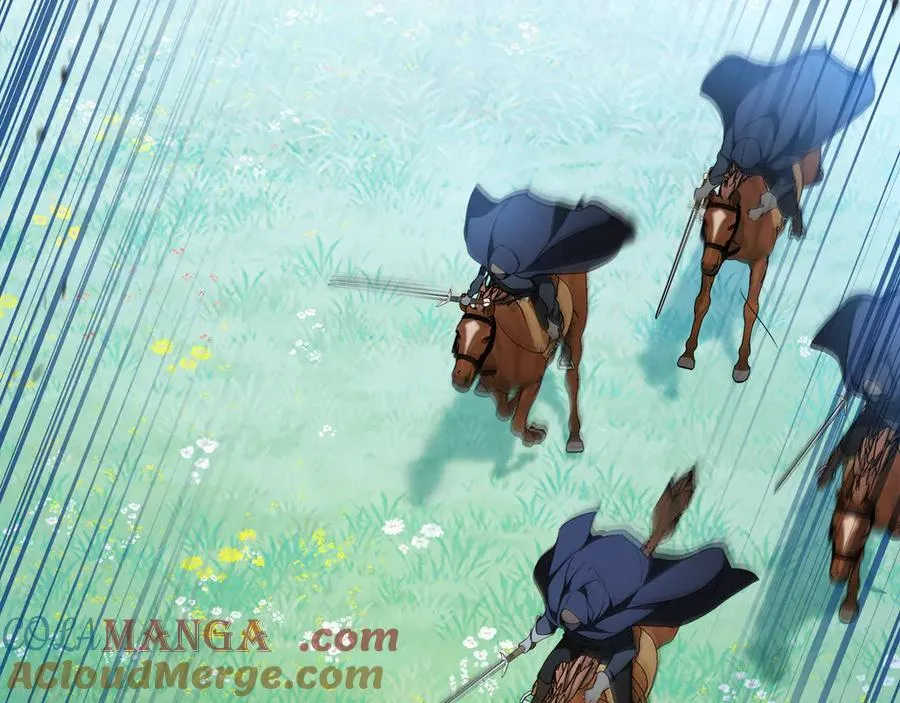 第186话 不速之客 第137页