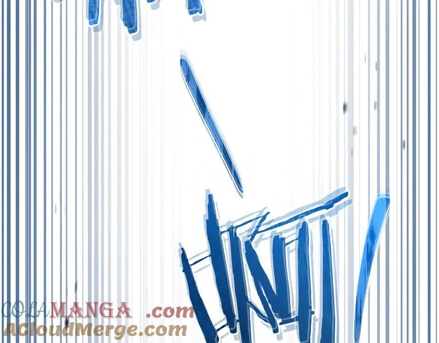 第186话 不速之客 第185页