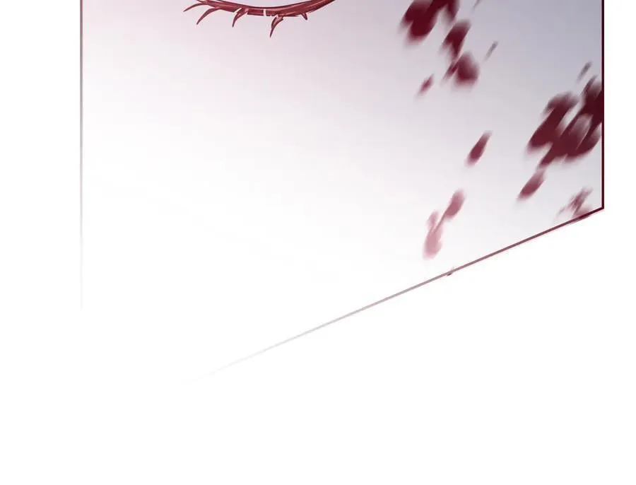 第186话 不速之客 第188页