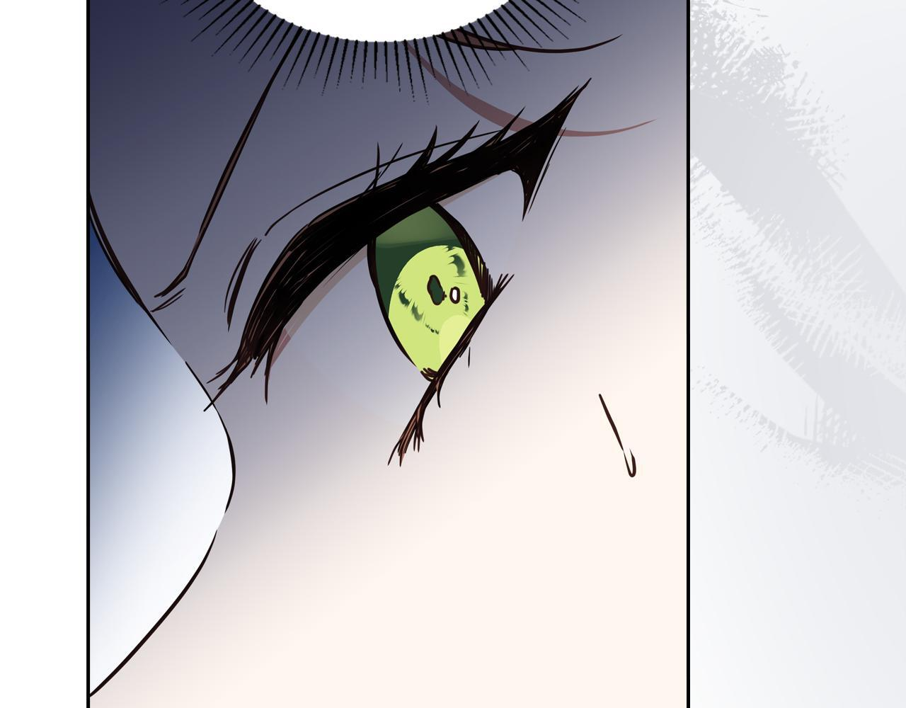 第187话 中毒 第34页