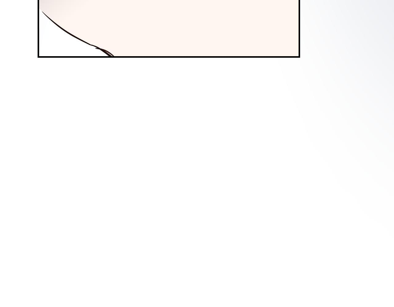 第187话 中毒 第35页
