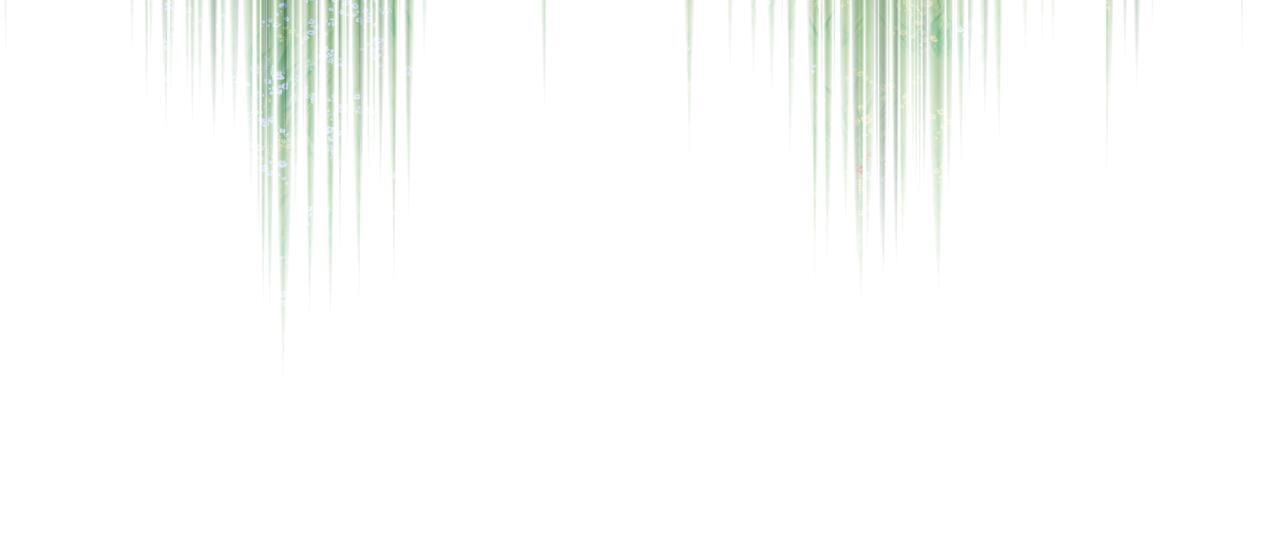 第187话 中毒 第58页