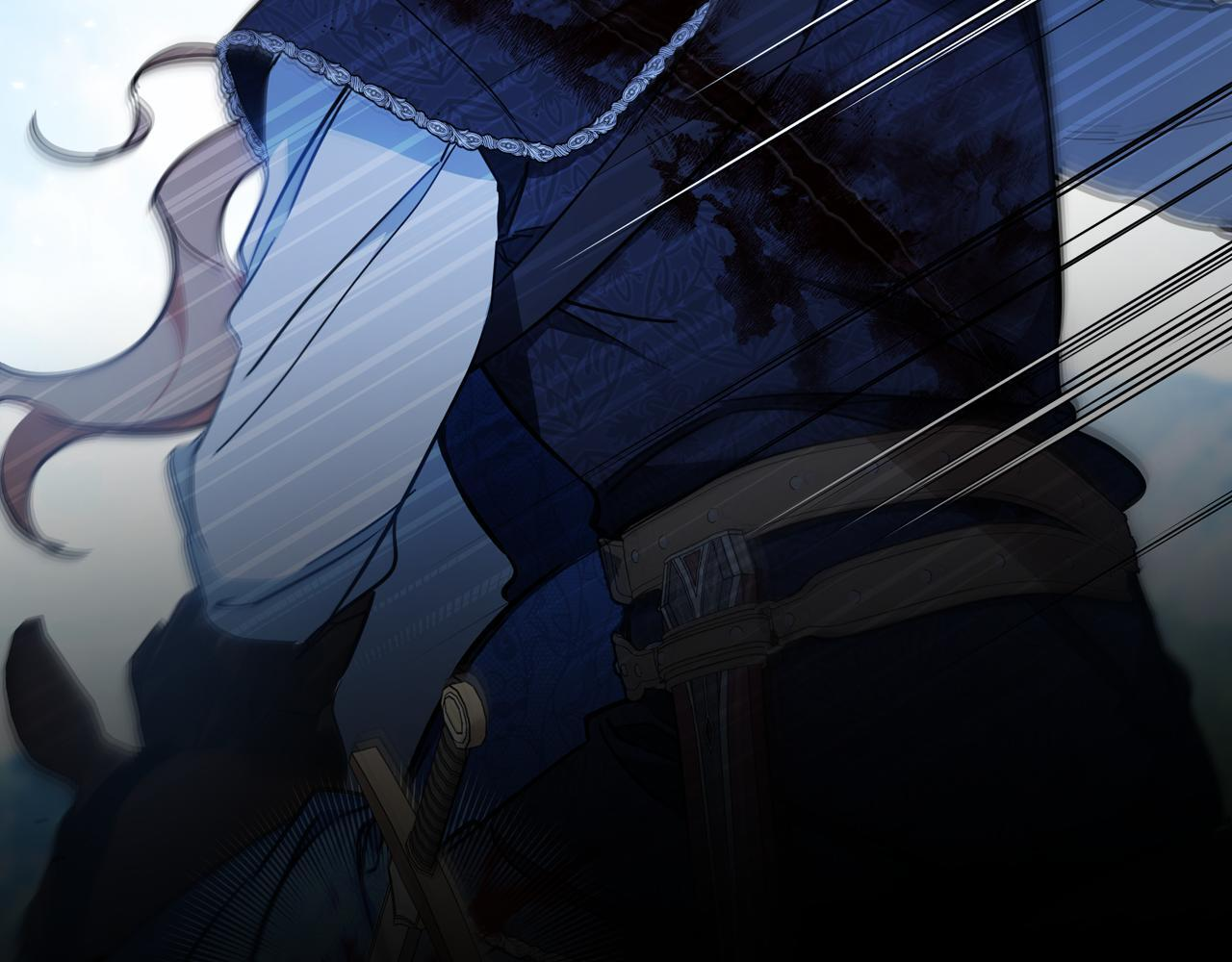 第187话 中毒 第67页