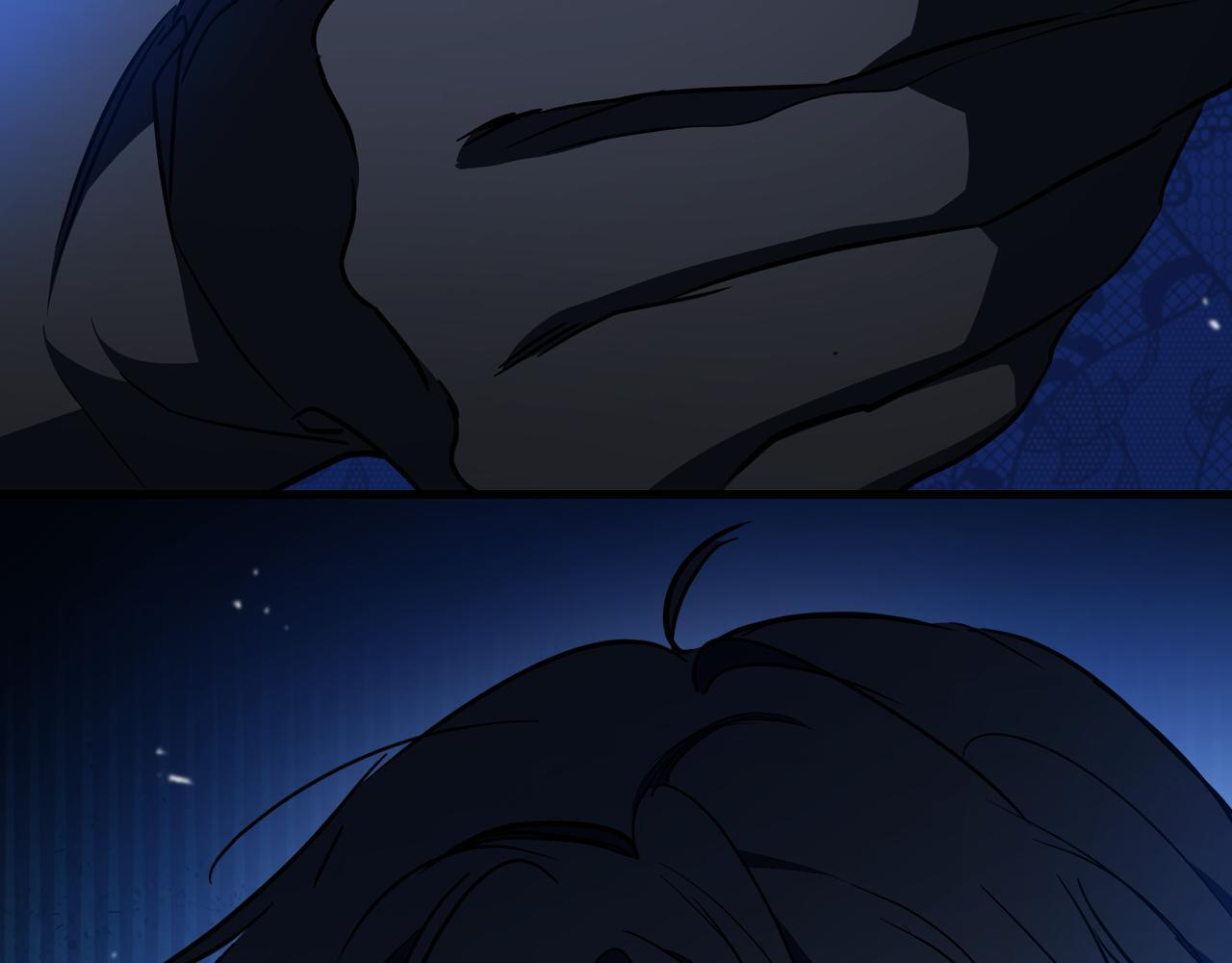 第187话 中毒 第76页