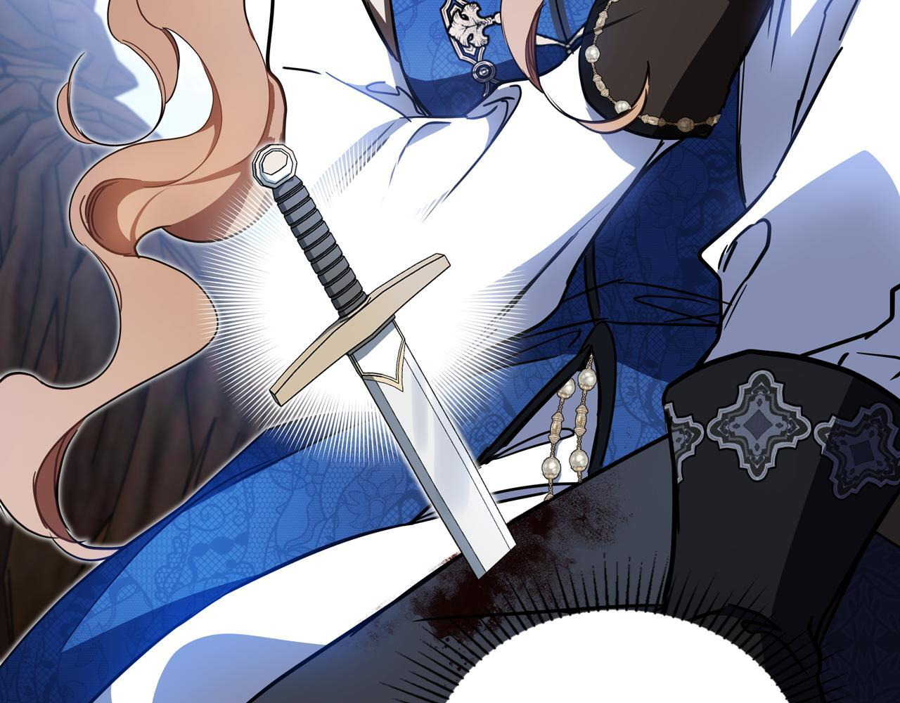 第187话 中毒 第82页