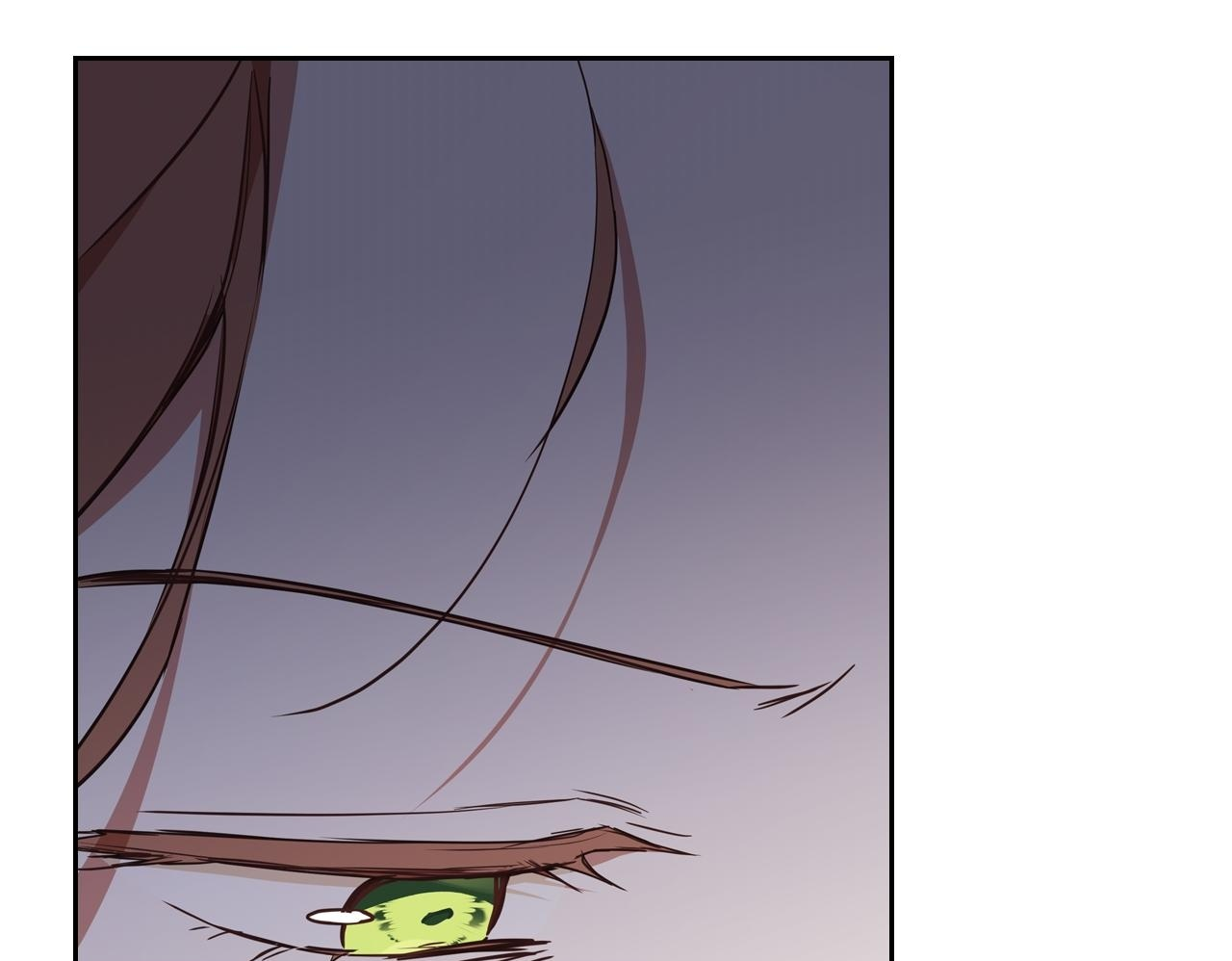 第187话 中毒 第89页