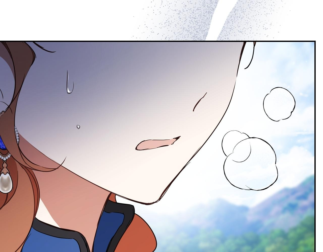 第187话 中毒 第100页
