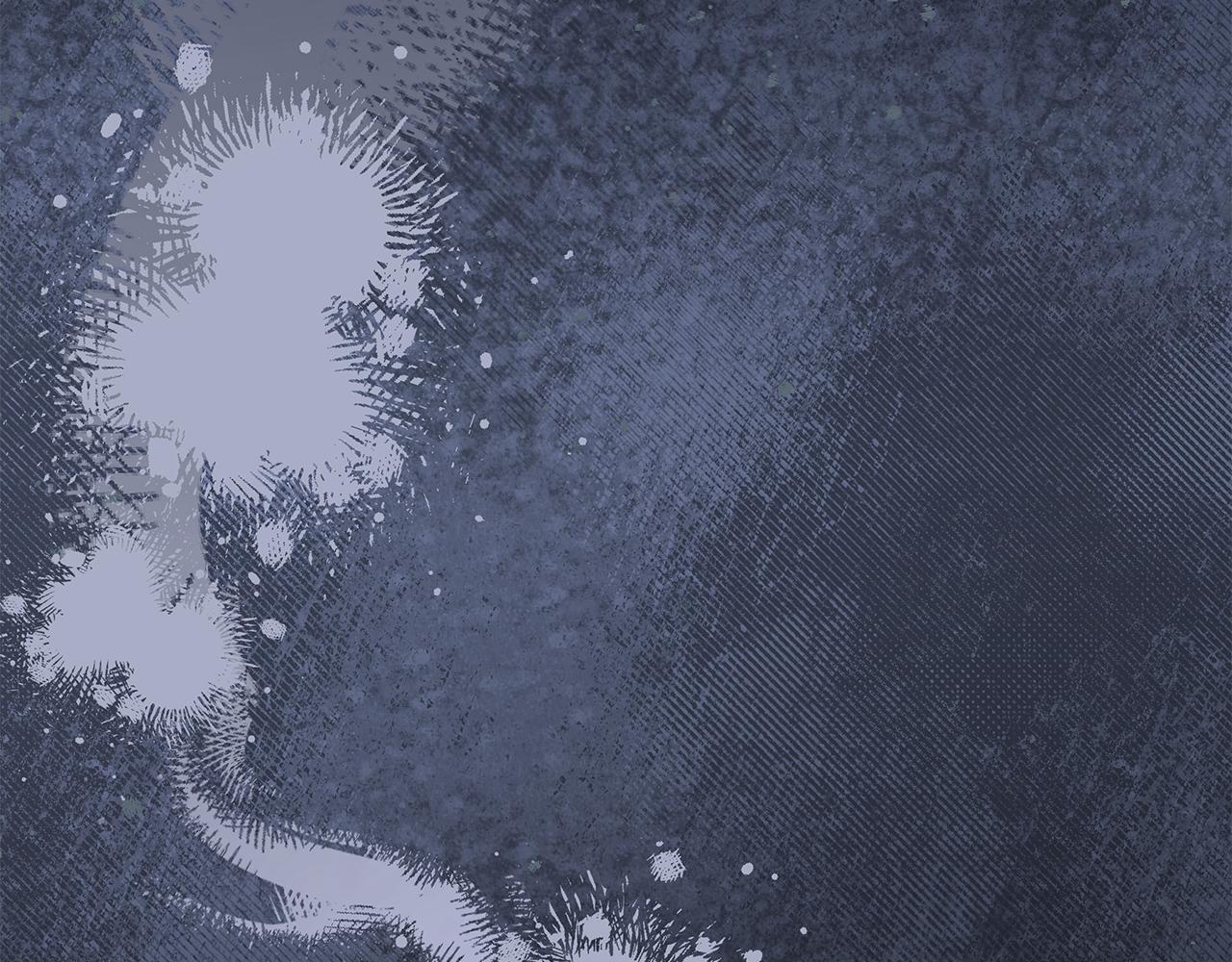 第187话 中毒 第111页