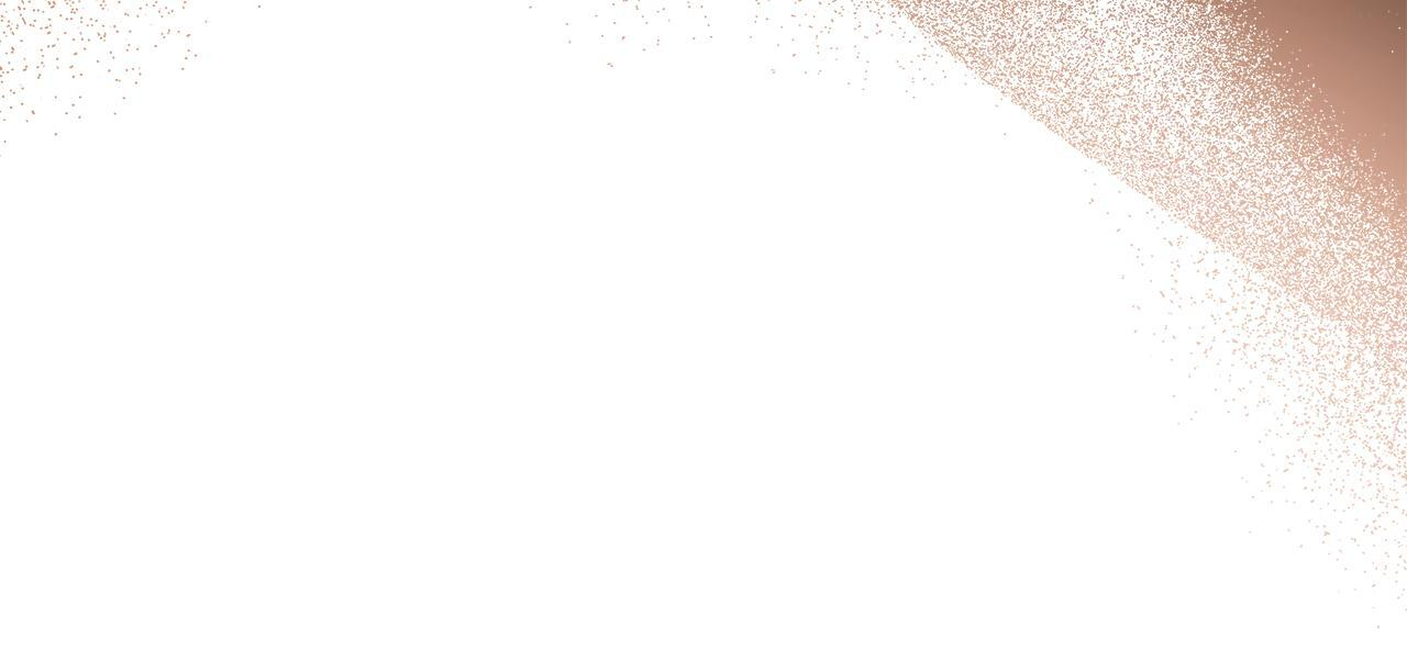 第187话 中毒 第153页