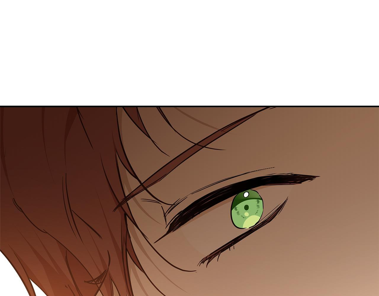 第187话 中毒 第154页