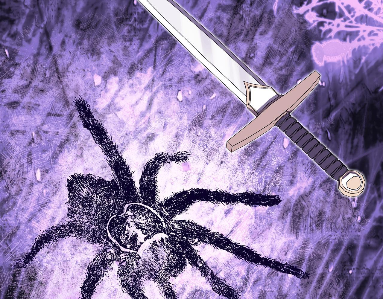 第187话 中毒 第194页