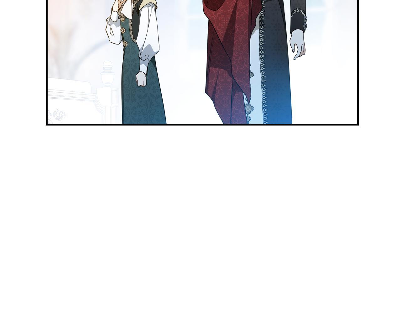 第187话 中毒 第208页