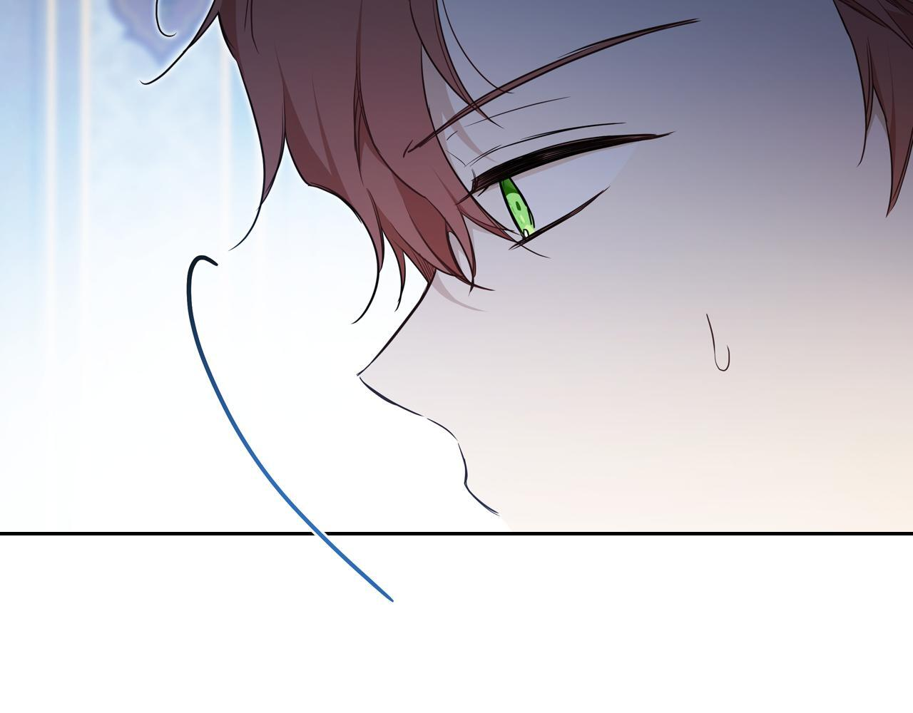 第187话 中毒 第211页