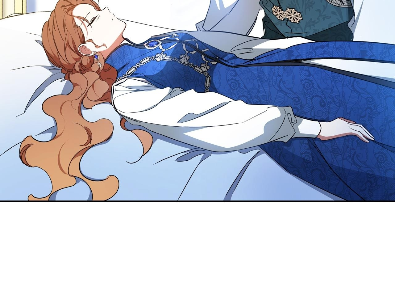 第187话 中毒 第214页