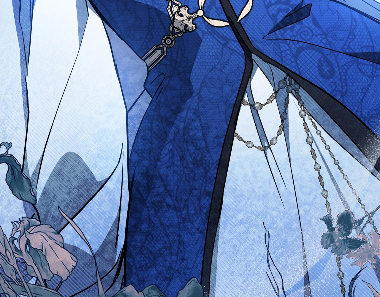 第187话 中毒 第218页