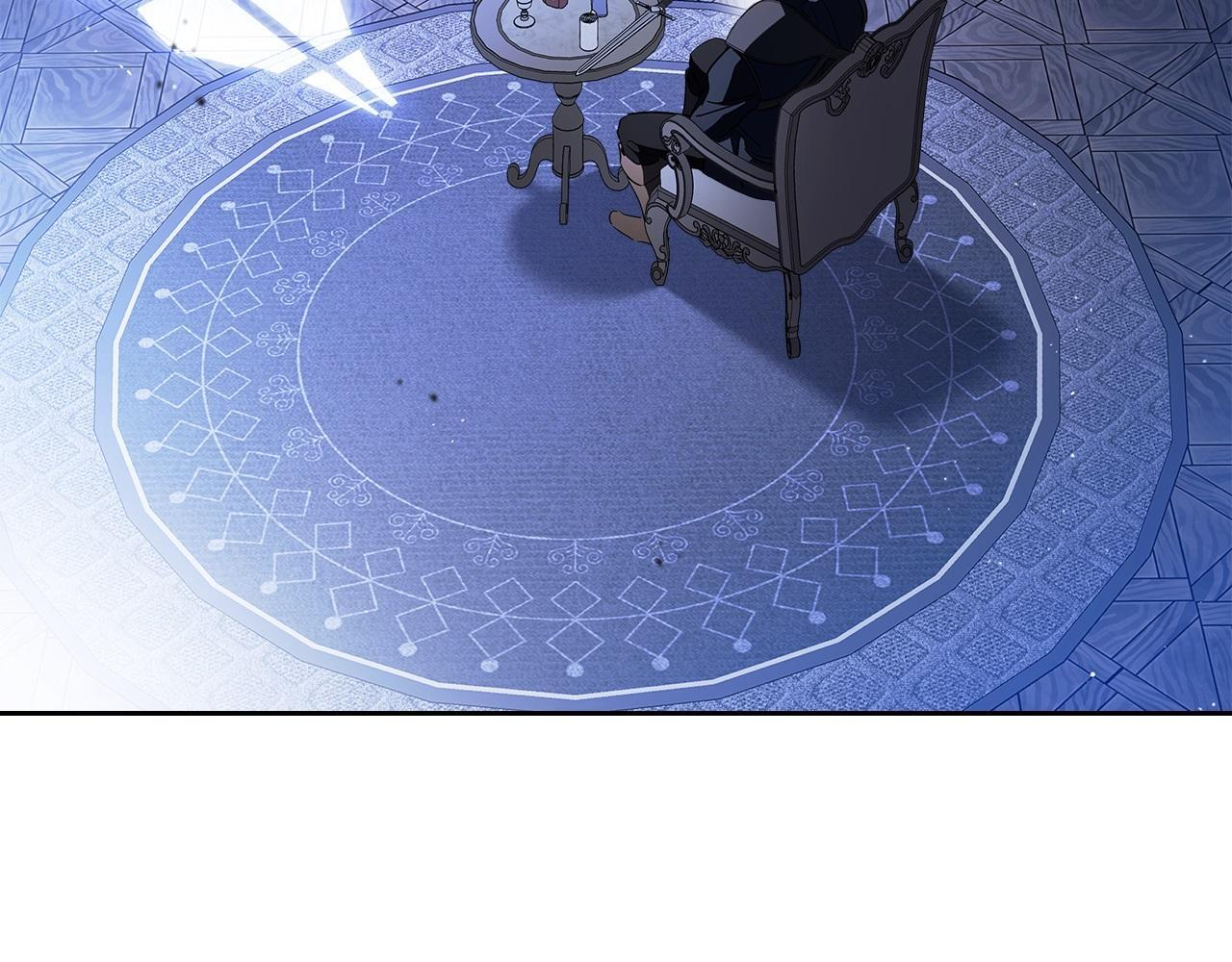 第188话 苏醒 第5页