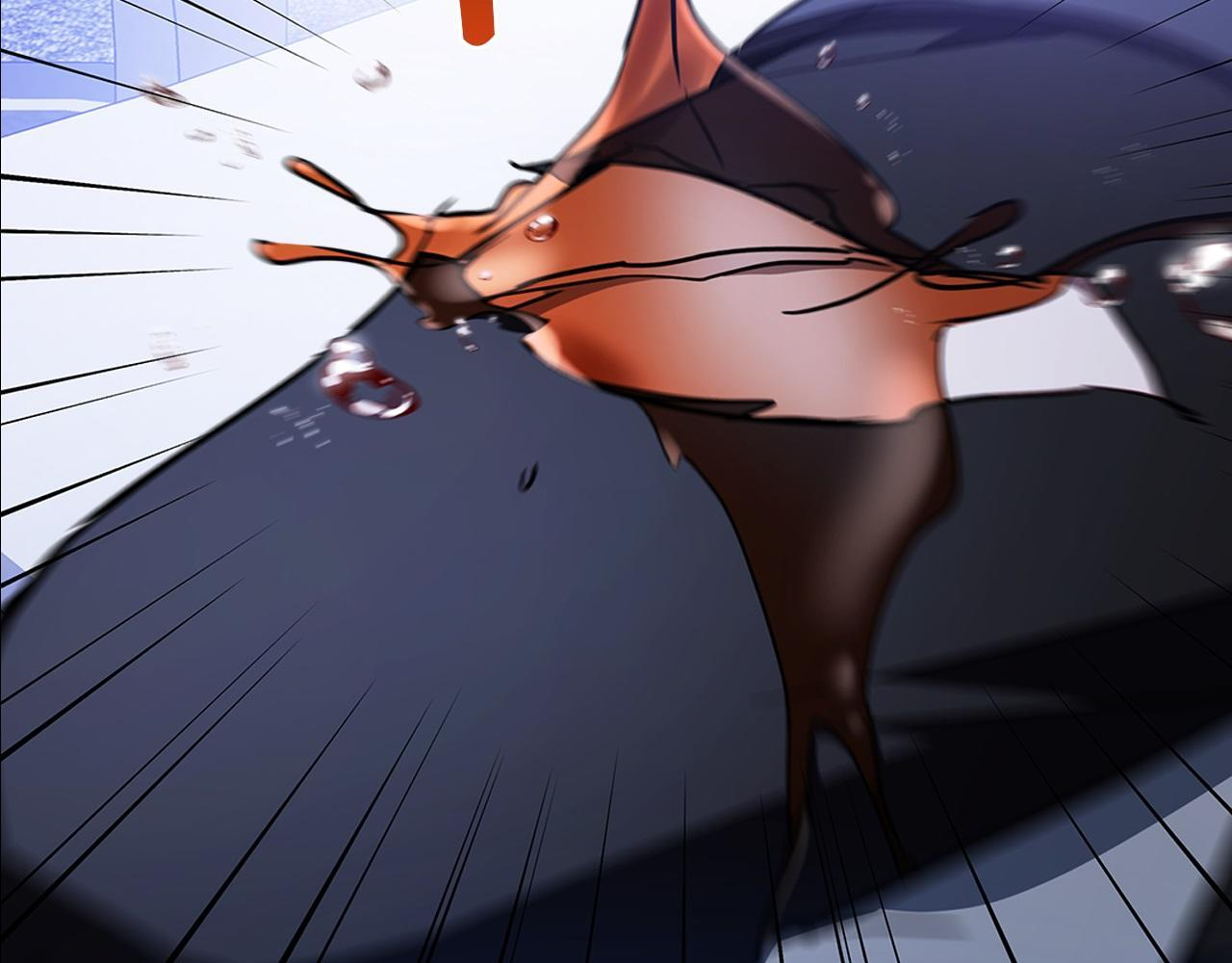 第188话 苏醒 第7页