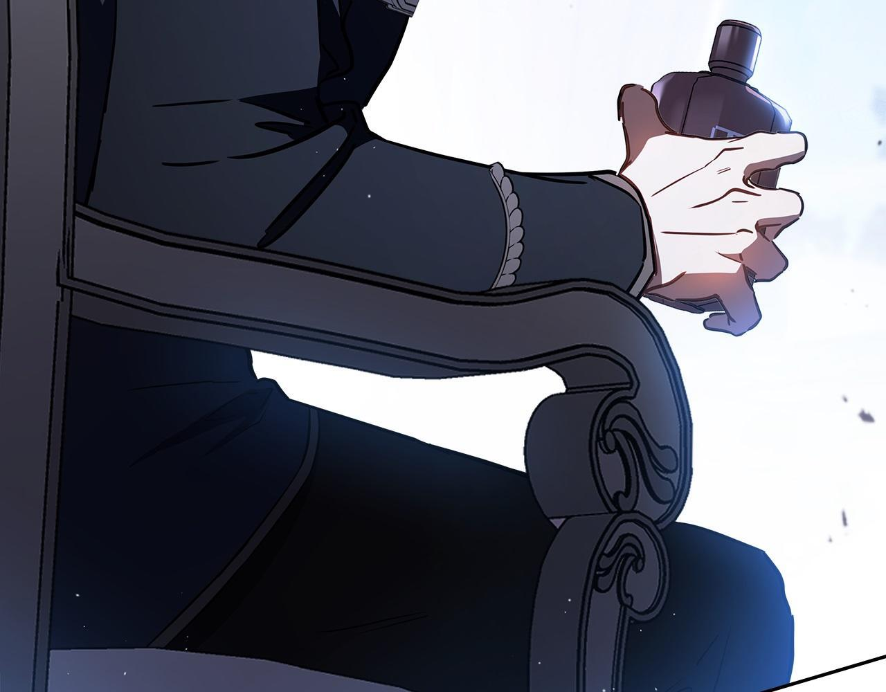 第188话 苏醒 第11页
