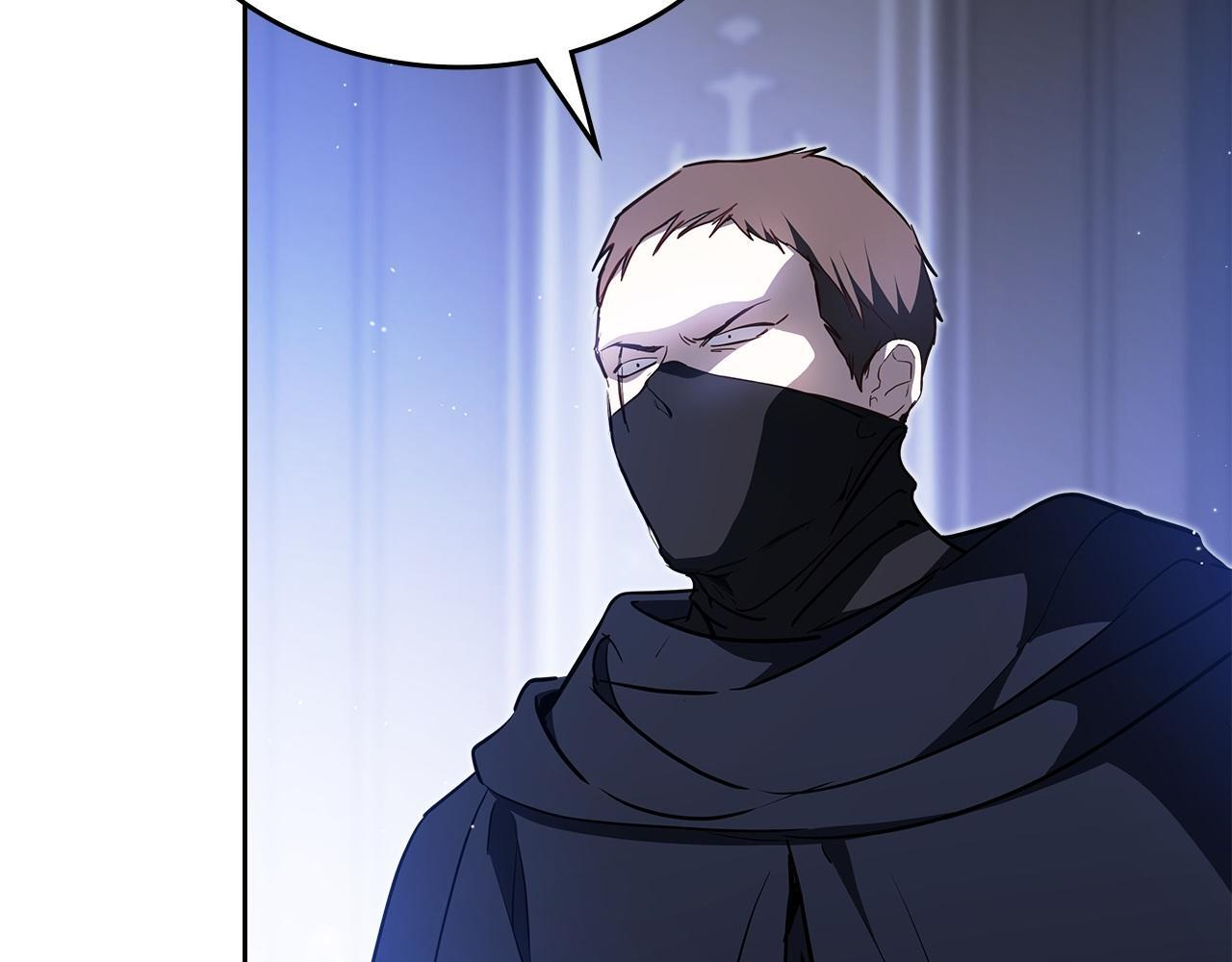 第188话 苏醒 第20页