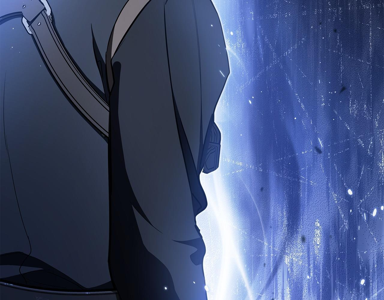 第188话 苏醒 第44页