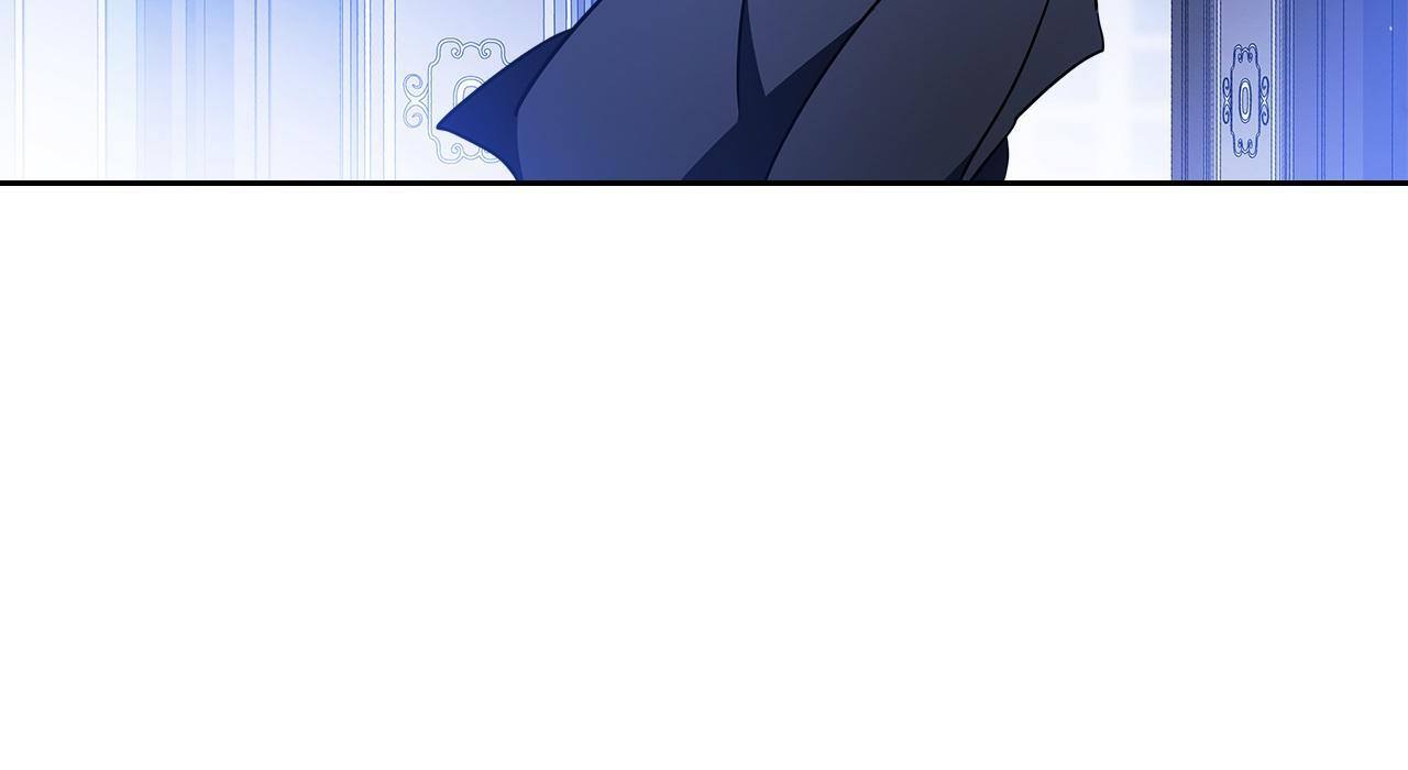 第188话 苏醒 第52页
