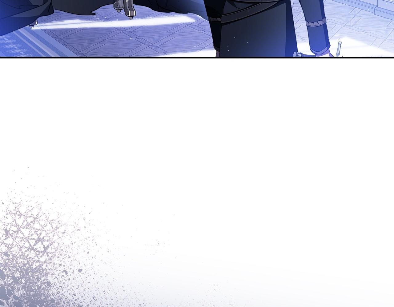 第188话 苏醒 第58页