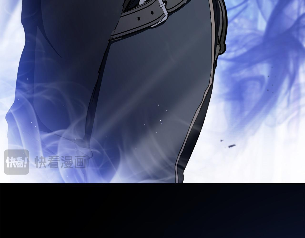 第188话 苏醒 第61页