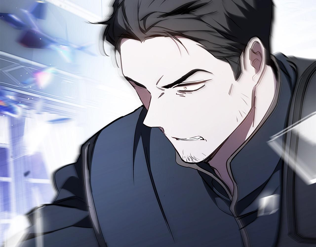 第188话 苏醒 第71页