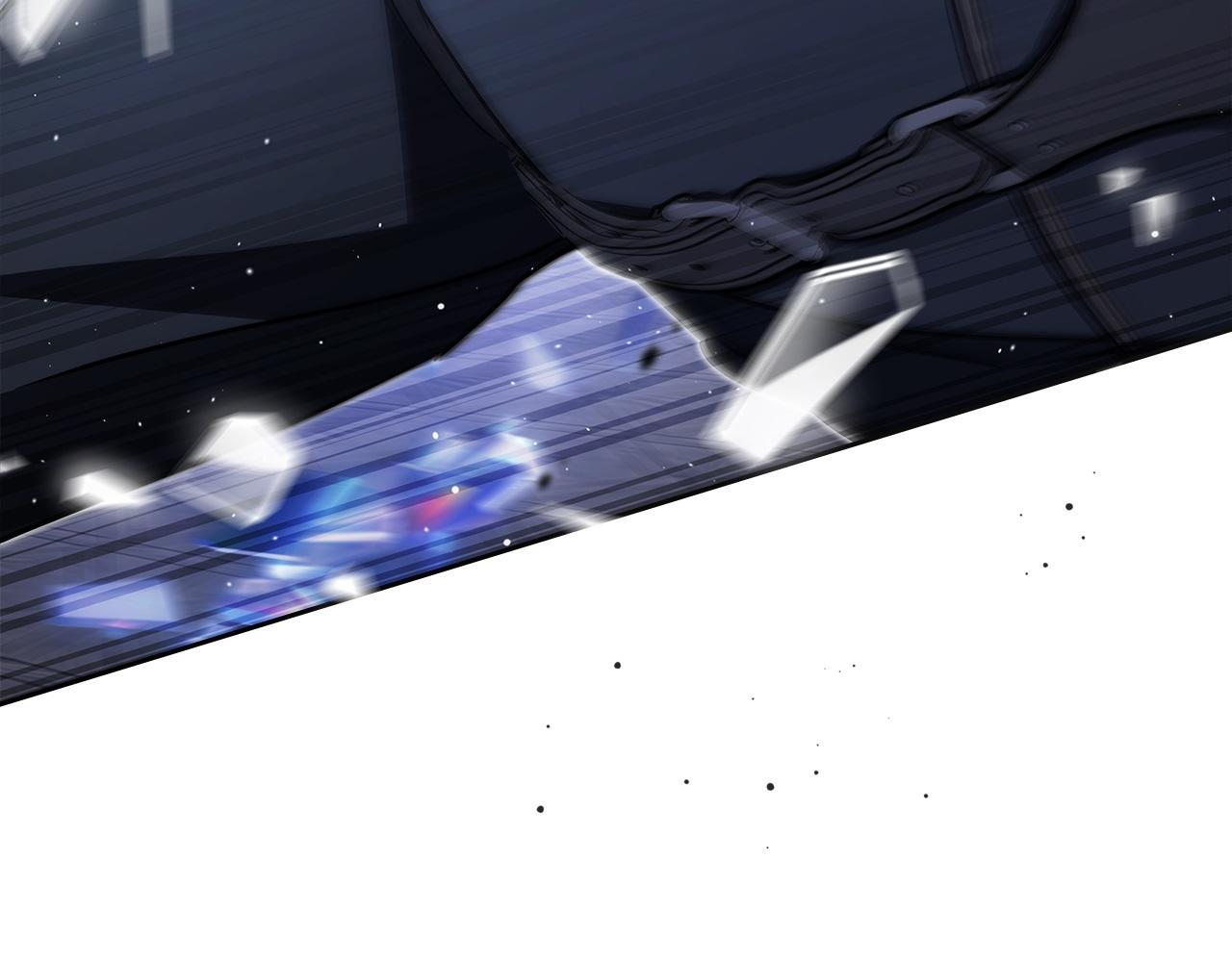 第188话 苏醒 第72页