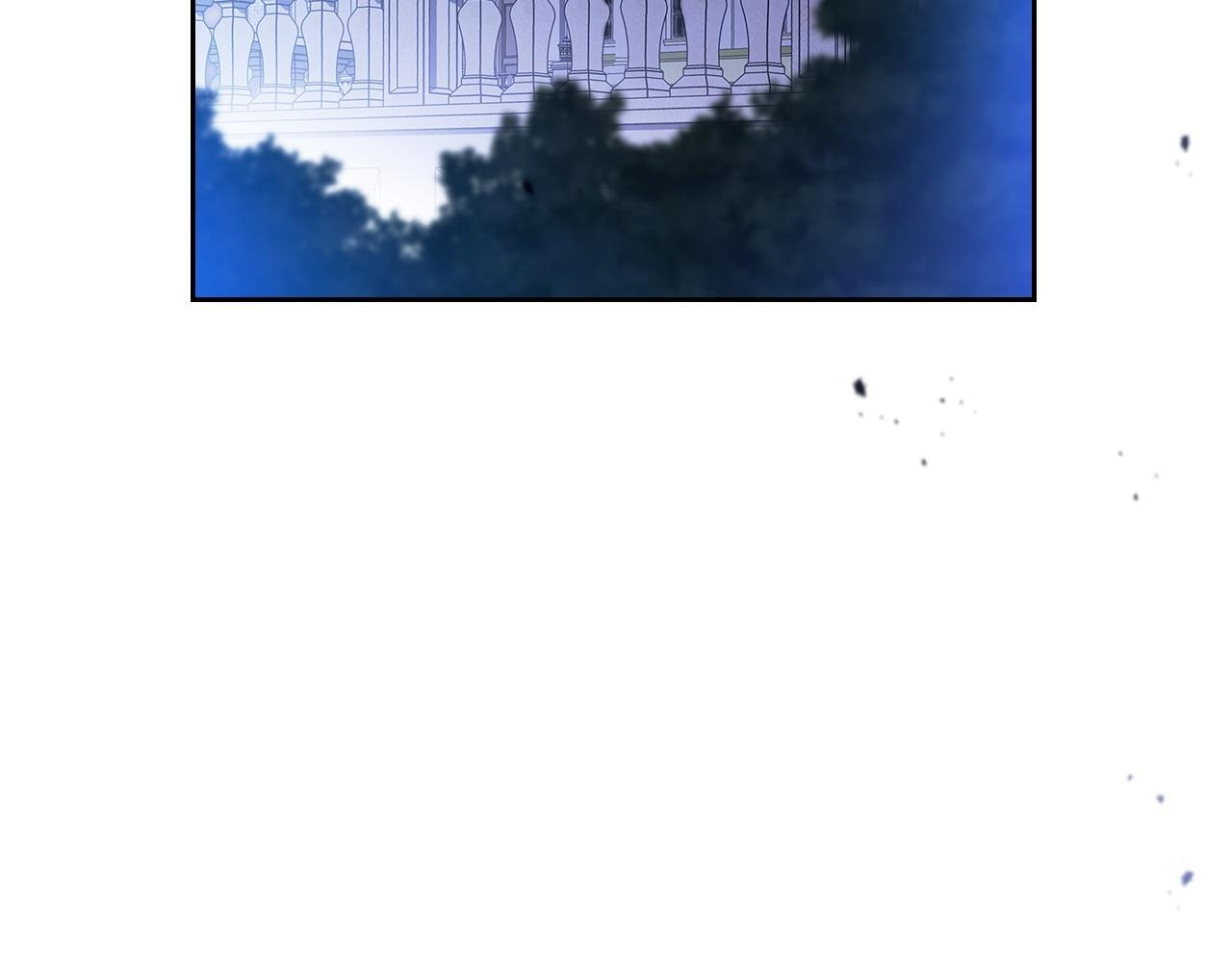 第188话 苏醒 第80页