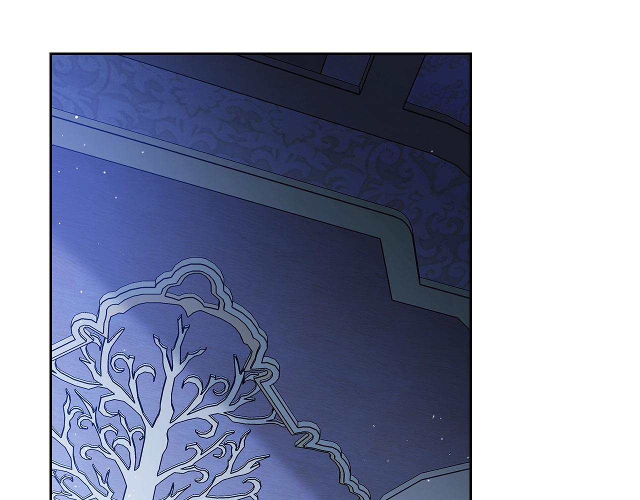 第188话 苏醒 第97页