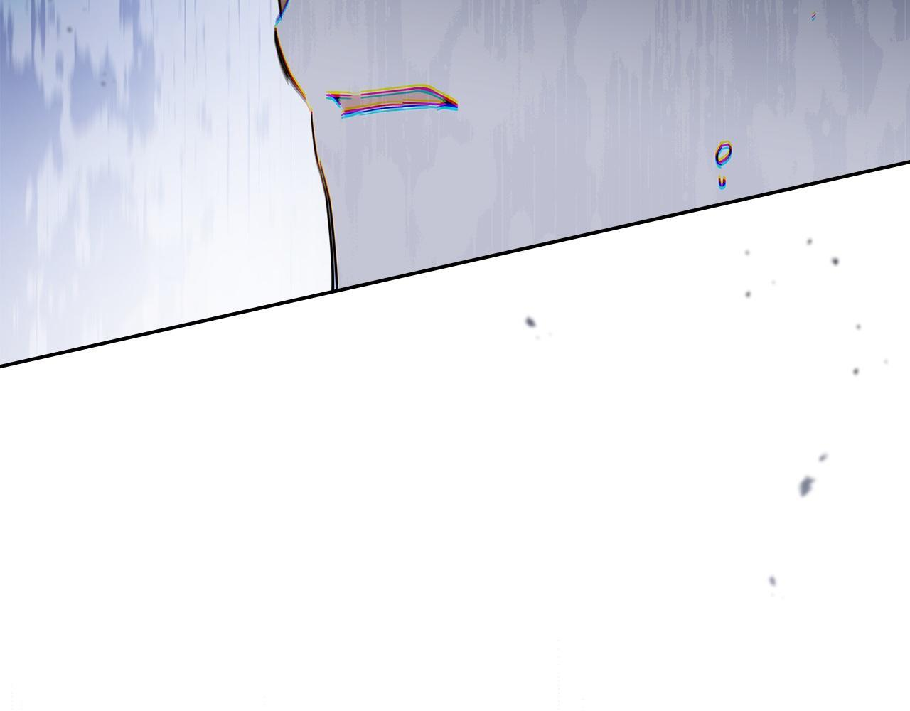 第188话 苏醒 第101页