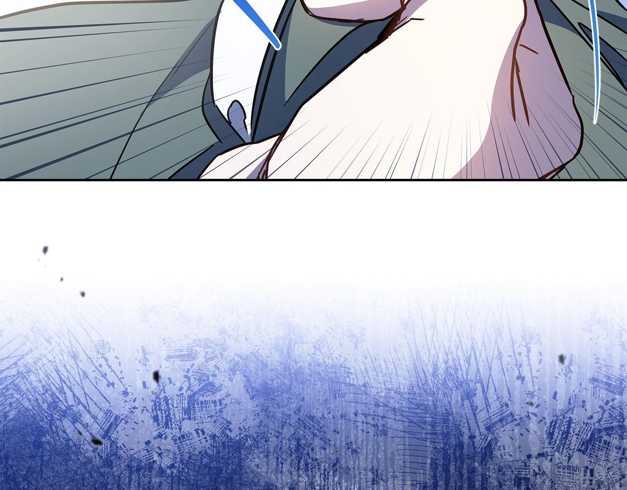 第188话 苏醒 第113页