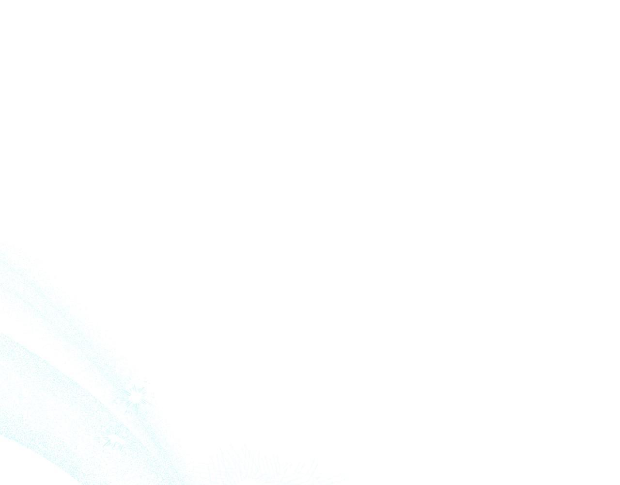 第188话 苏醒 第119页