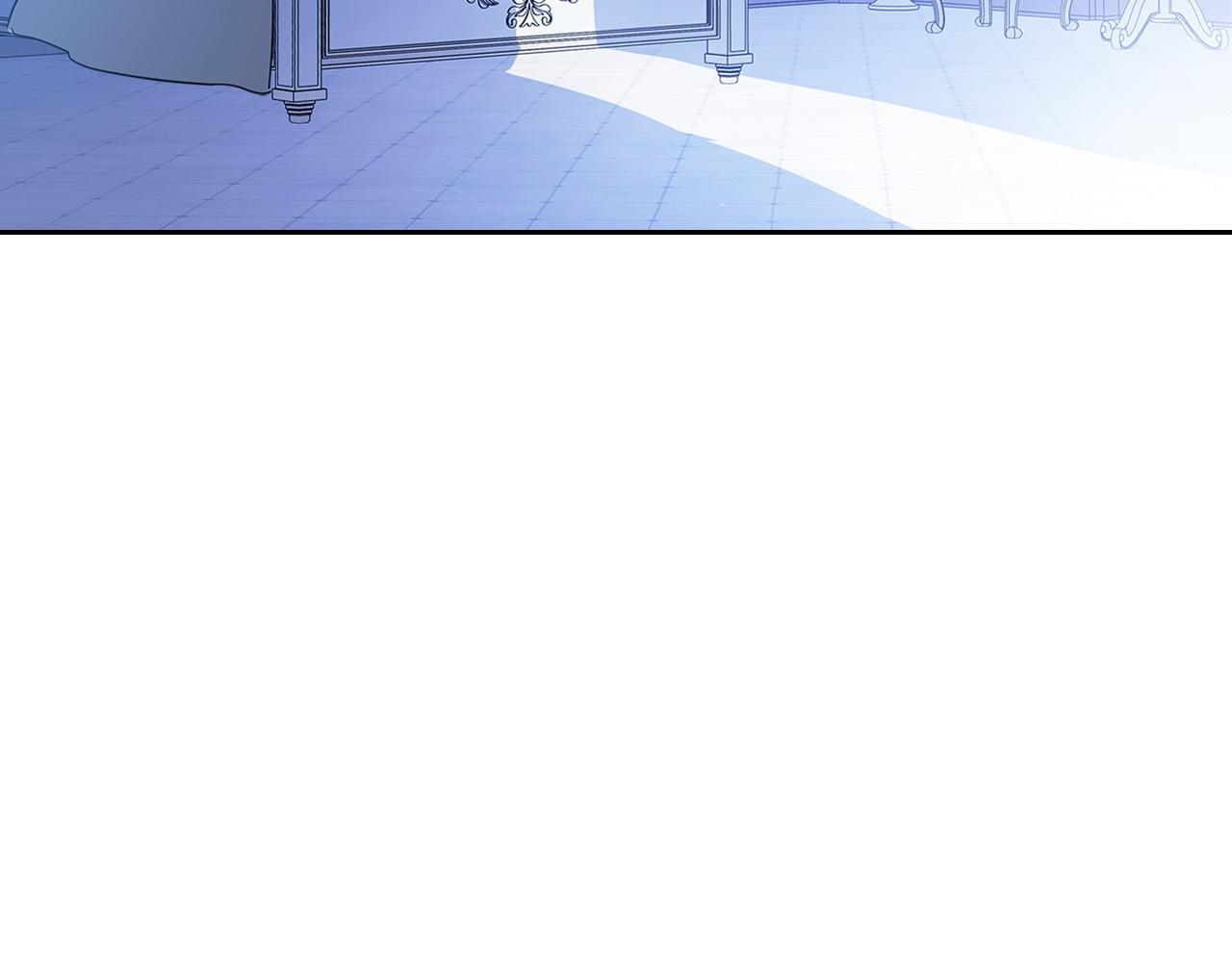 第188话 苏醒 第124页