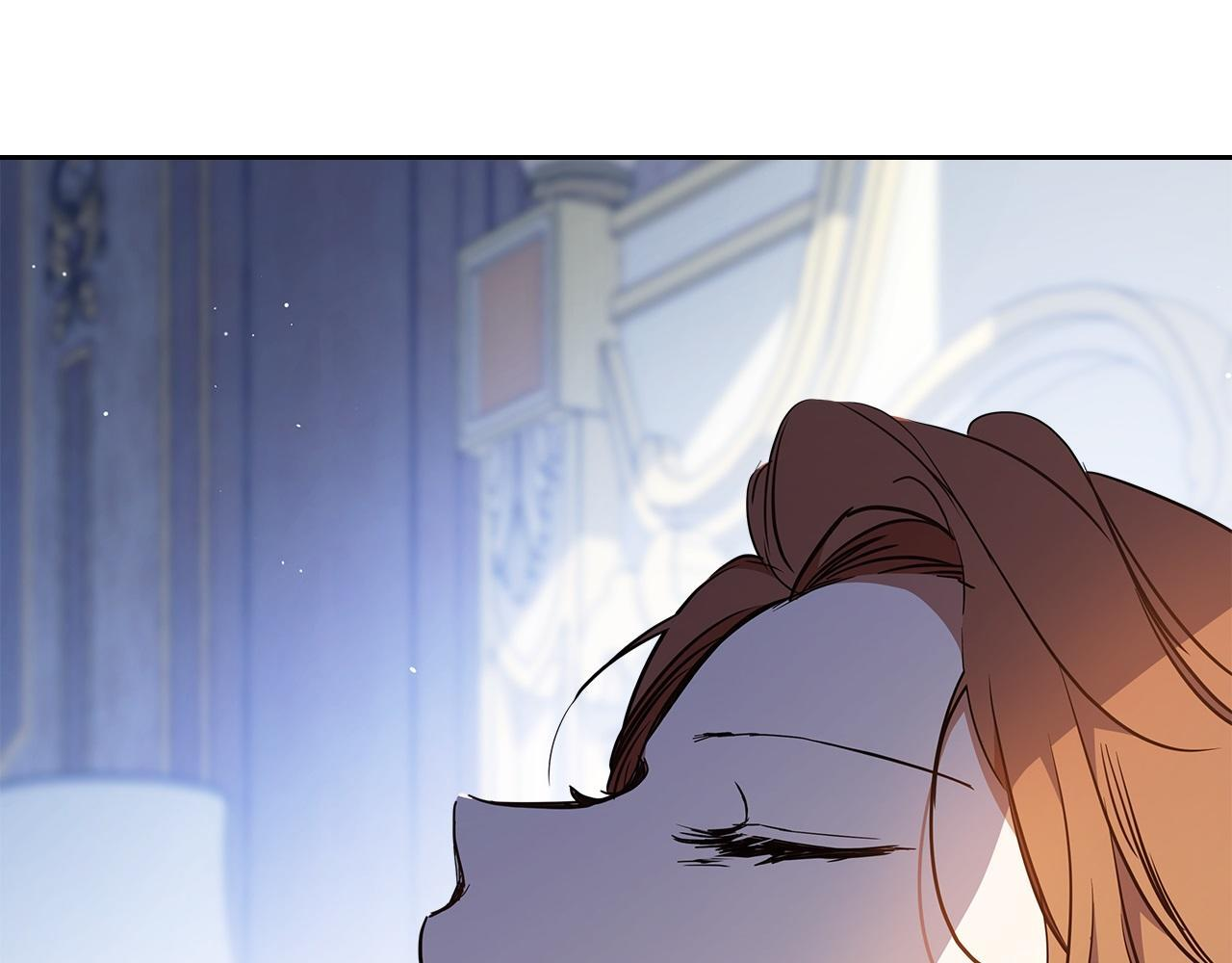 第188话 苏醒 第125页