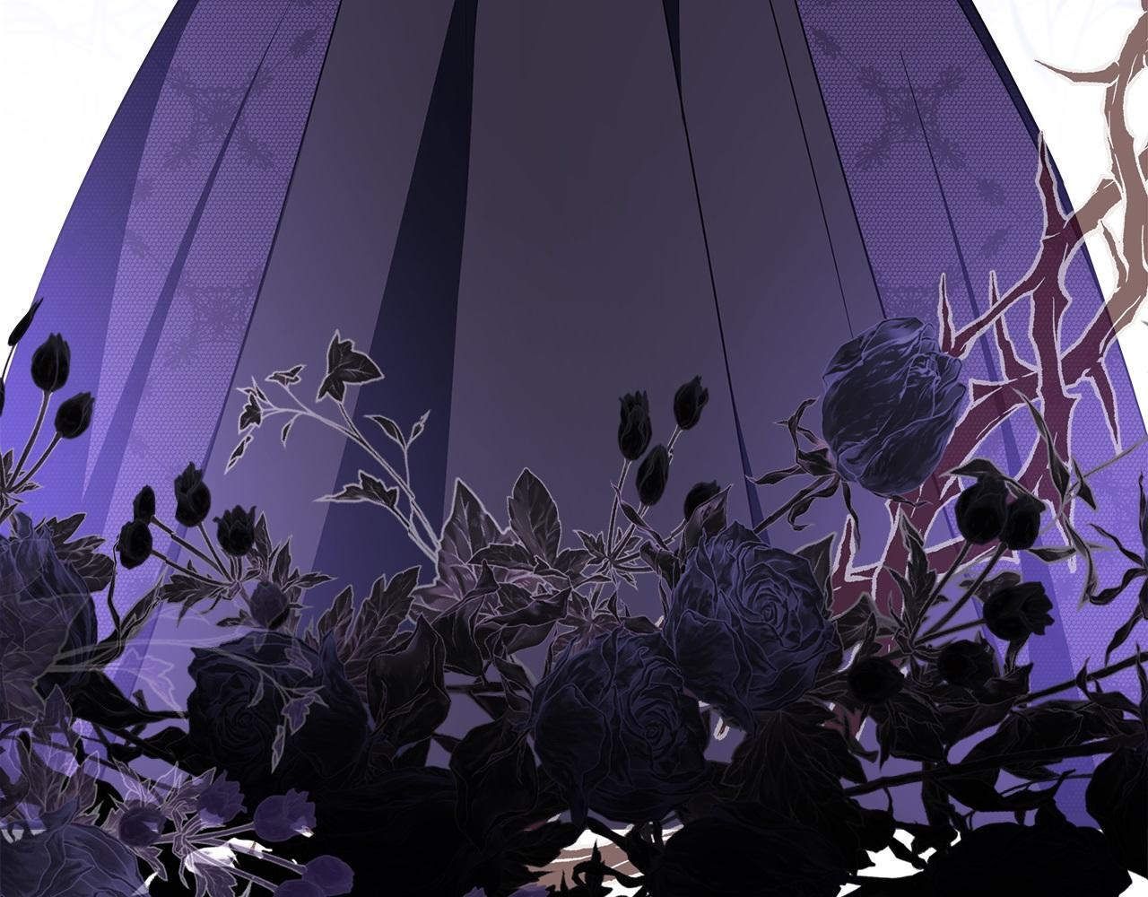 第188话 苏醒 第175页