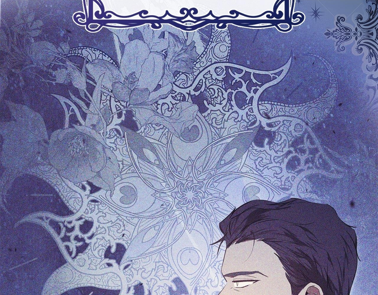 第188话 苏醒 第181页