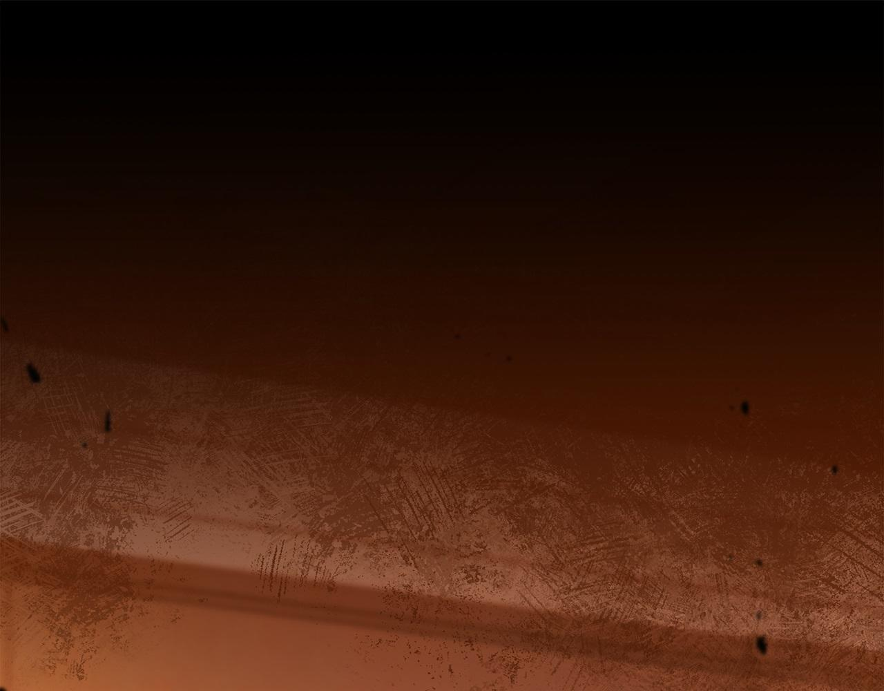 第188话 苏醒 第189页