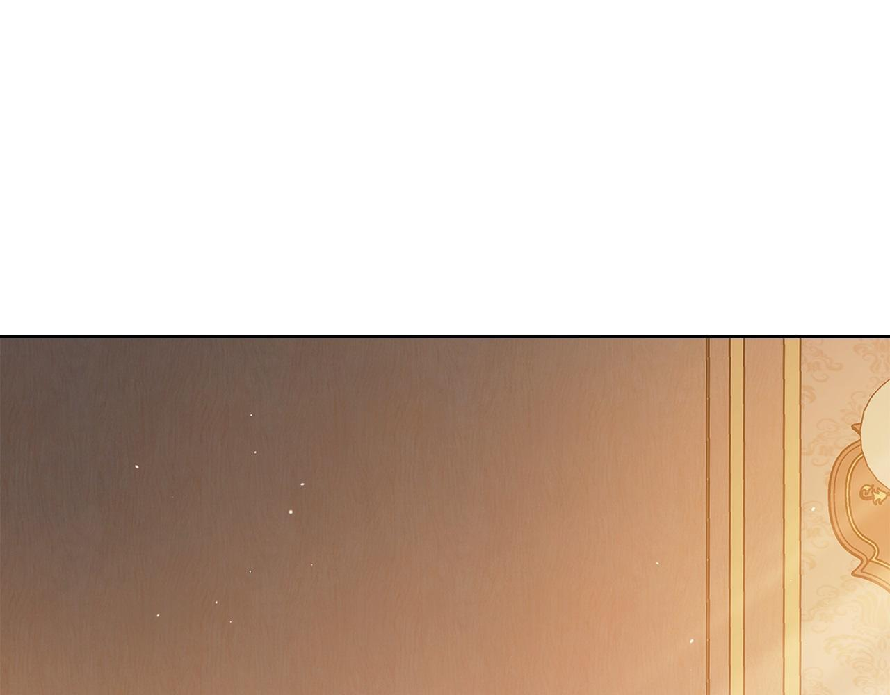 第188话 苏醒 第213页