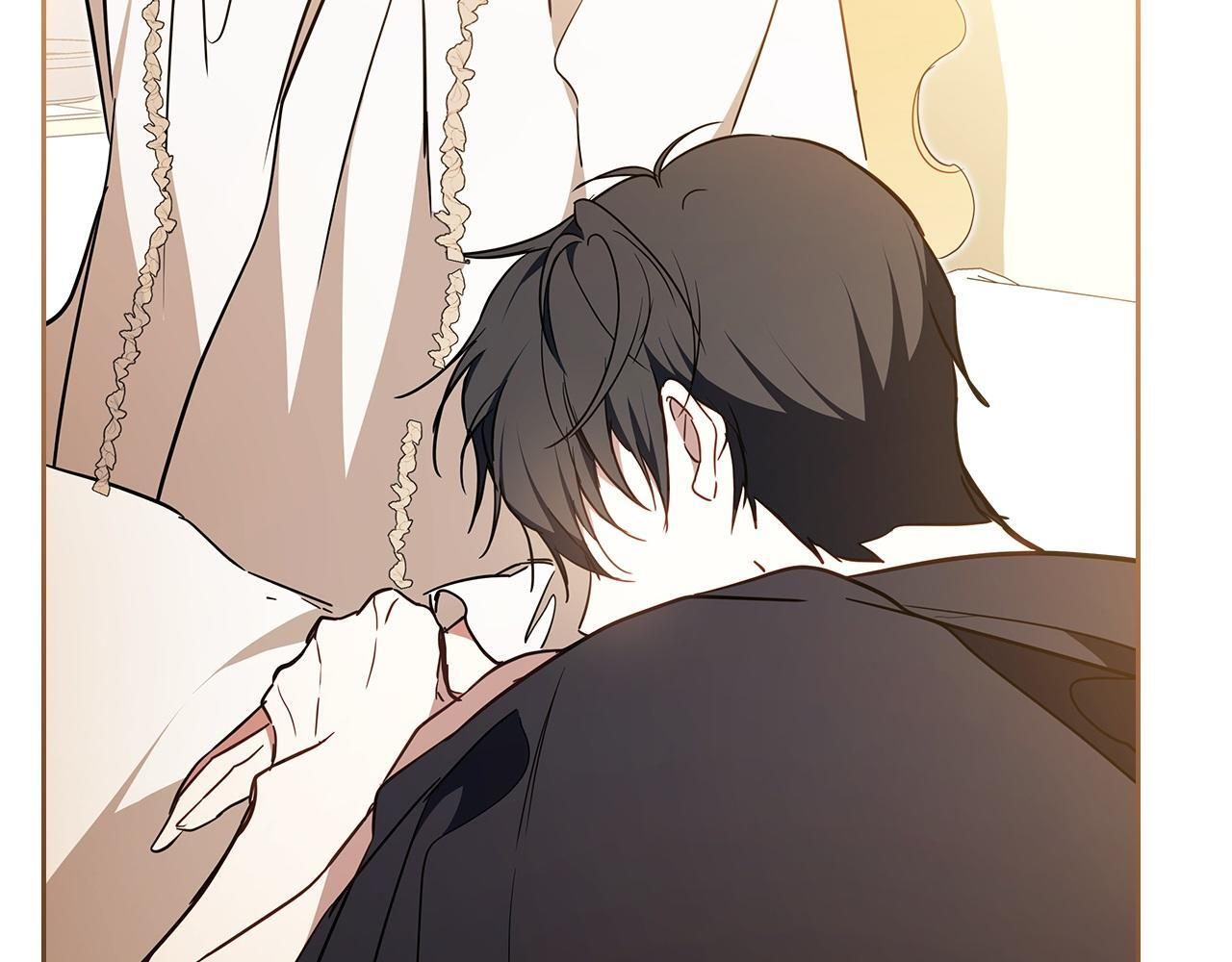 第188话 苏醒 第221页
