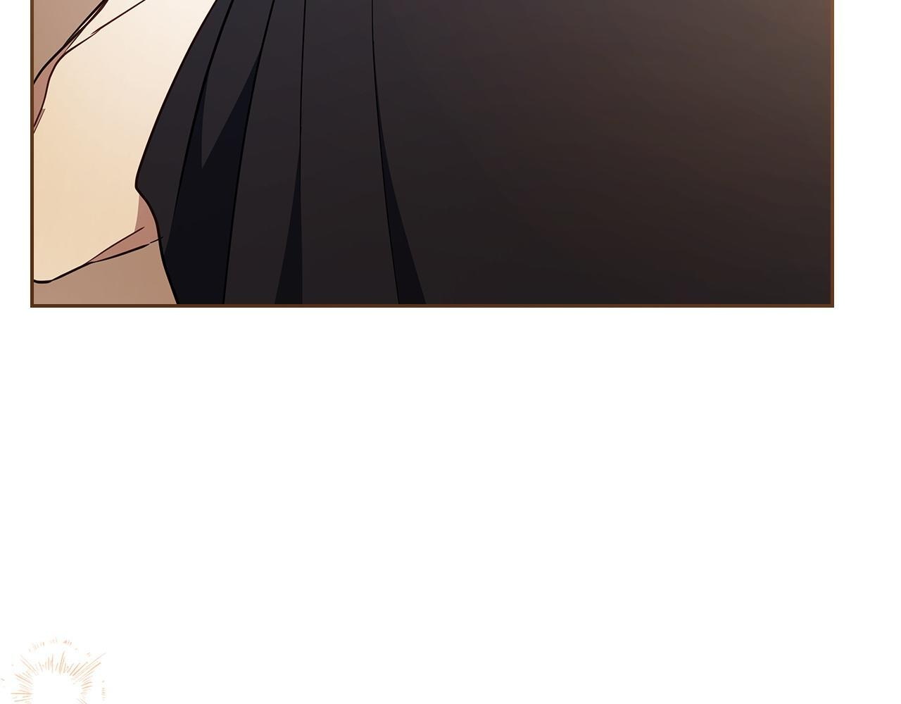 第188话 苏醒 第222页