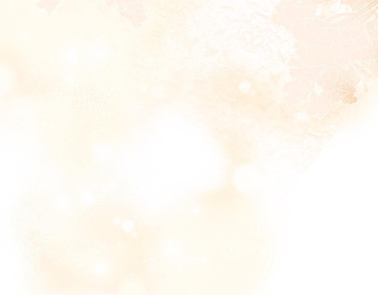第188话 苏醒 第231页