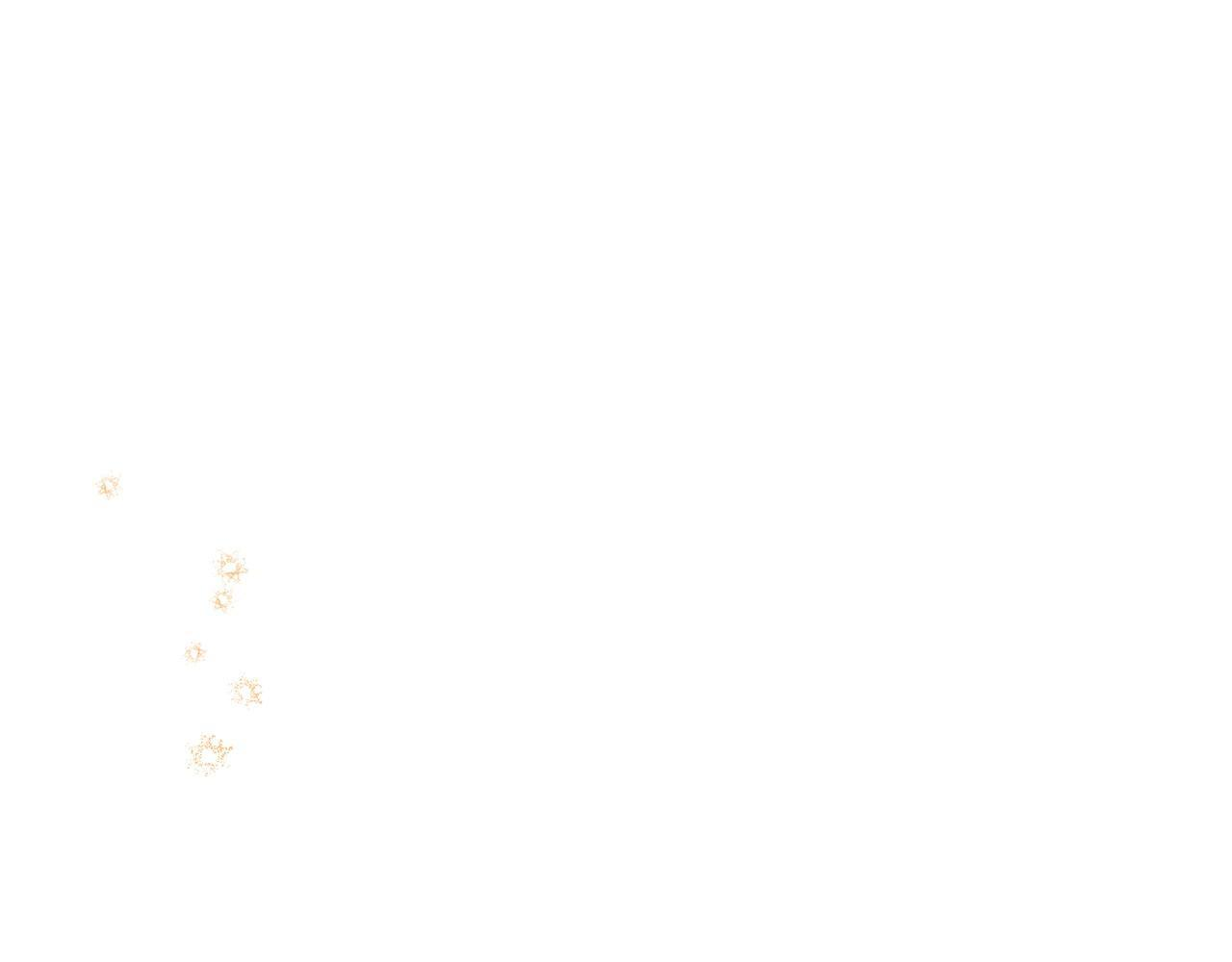 第189话 家主人选 第15页