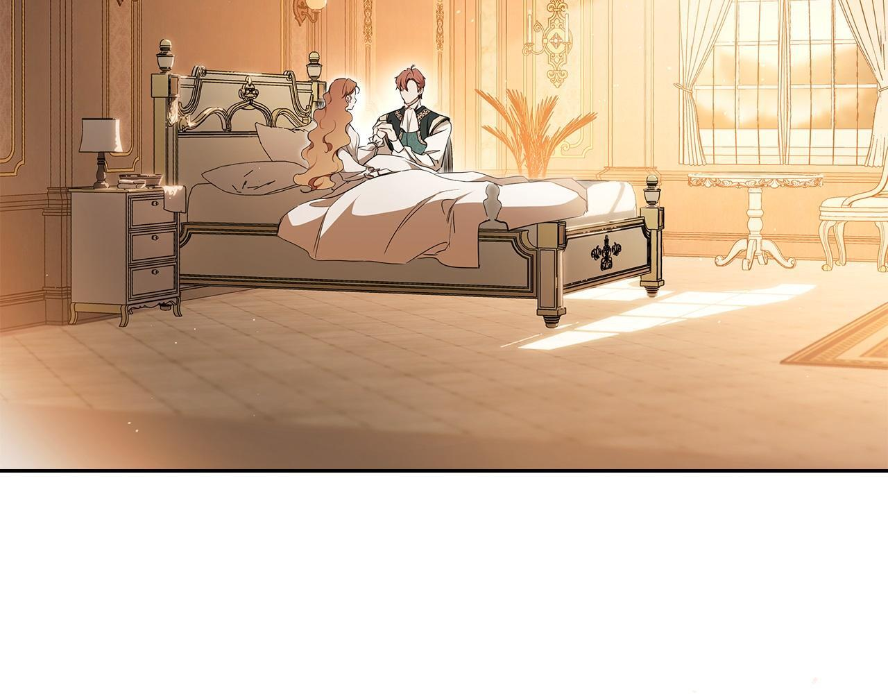 第189话 家主人选 第57页