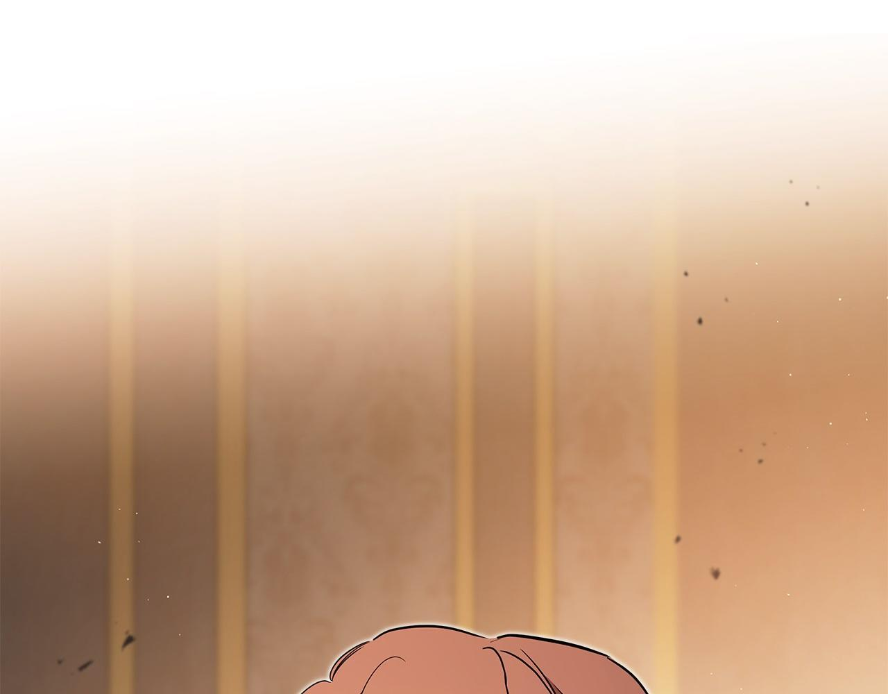 第189话 家主人选 第62页
