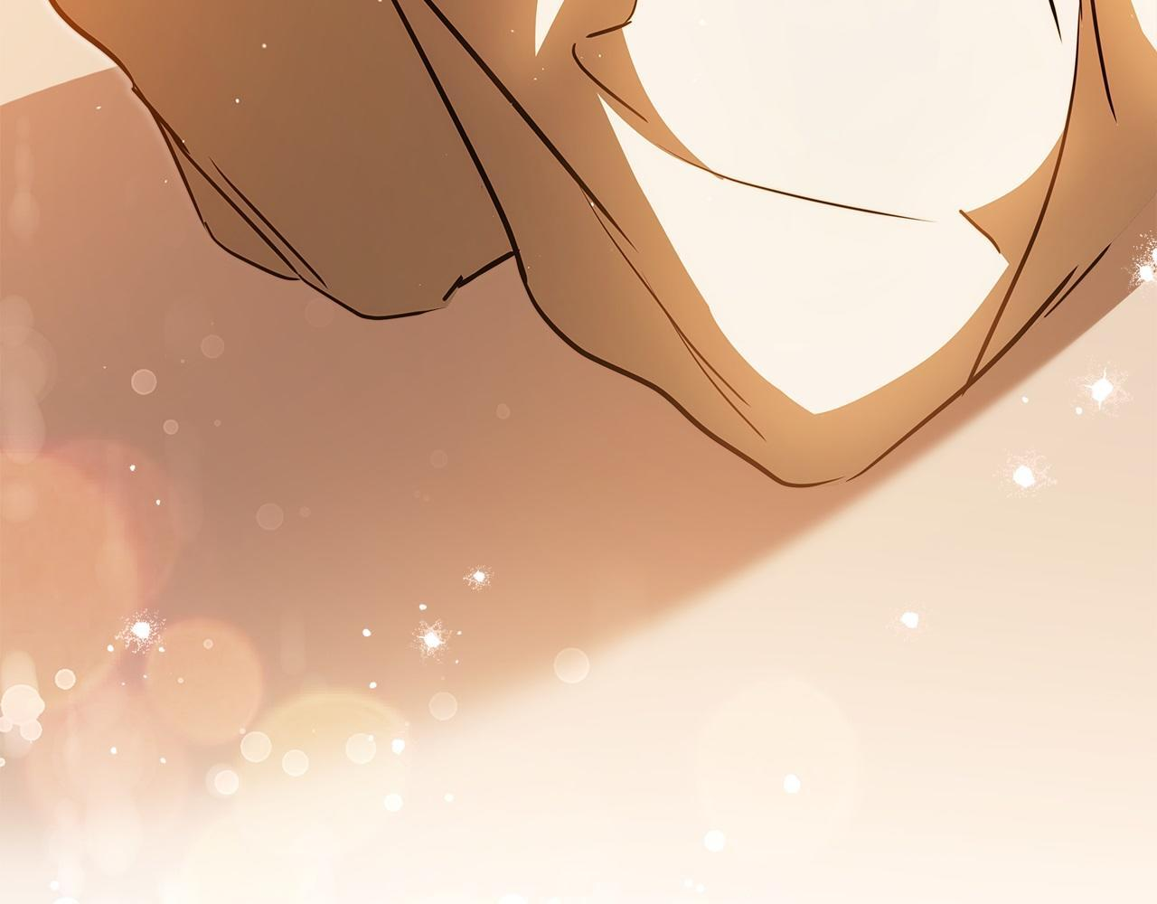 第189话 家主人选 第84页